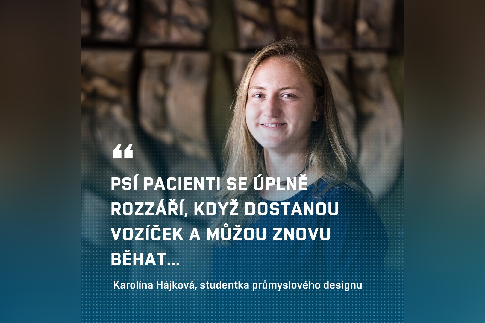 Ukázka designu 2
